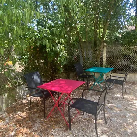 T3 En Duplex Pour 6 Pers Bien Place Terrasse Et Parking Inclus Toulouse